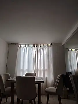 Snapshot of Juann-cock chatting on April 1, 2026, 6:16 pm Juann-cock online show from April 1, 2026, 6:16 pm