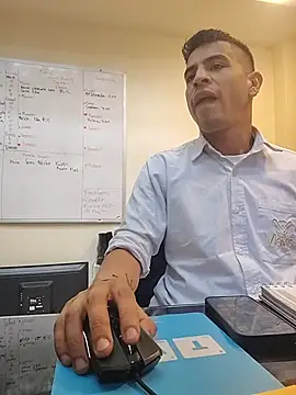 Snapshot of Juann-cock chatting on March 9, 2026, 4:32 pm Juann-cock online show from March 9, 2026, 4:32 pm