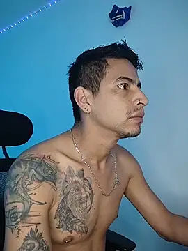 Snapshot of Juann-cock chatting on March 5, 2026, 2:02 pm Juann-cock online show from March 5, 2026, 2:02 pm