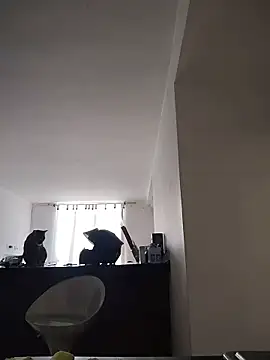 Snapshot of Juann-cock chatting on March 11, 2026, 2:22 pm Juann-cock online show from March 11, 2026, 2:22 pm