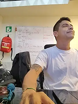 Snapshot of Juann-cock chatting on March 21, 2026, 7:29 pm Juann-cock online show from March 21, 2026, 7:29 pm