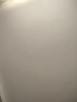 Snapshot of Juann-cock chatting on March 13, 2026, 6:02 pm Juann-cock online show from March 13, 2026, 6:02 pm