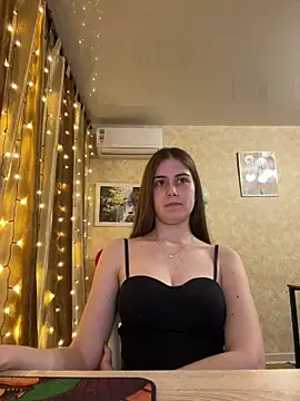 Soyyyaa online show from December 21, 2025, 6:53 pm