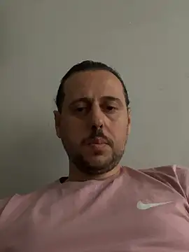paleron34 online show from July 25, 2026, 1:17 pm