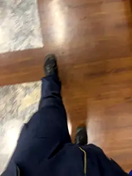 66Retro99 online show from January 8, 2026, 3:12 am