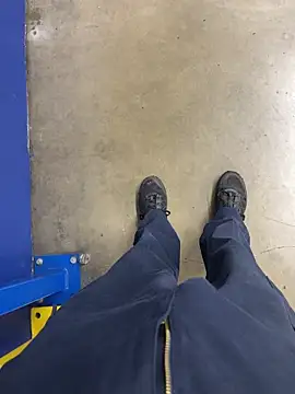 66Retro99 online show from January 7, 2026, 12:26 am