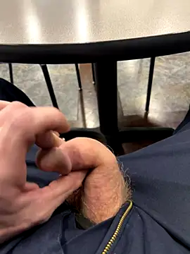 66Retro99 online show from November 26, 2025, 2:22 am