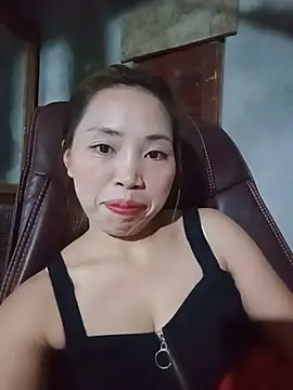 sulove xx online show from July 25, 2026, 4:57 pm