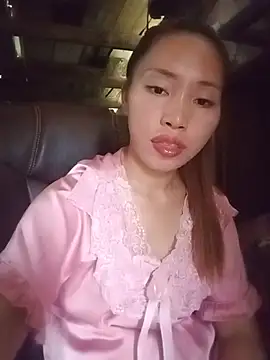 sulove xx online show from July 7, 2026, 3:53 am