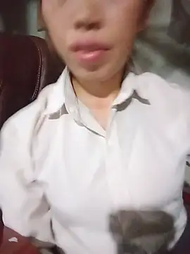 sulove xx online show from July 19, 2026, 3:42 pm