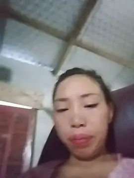 sulove xx online show from July 26, 2026, 10:49 pm