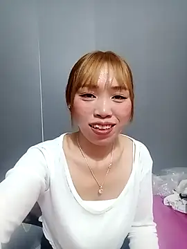 Snapshot of sulove_xx chatting on April 13, 2026, 3:16 pm sulove xx online show from April 13, 2026, 3:16 pm