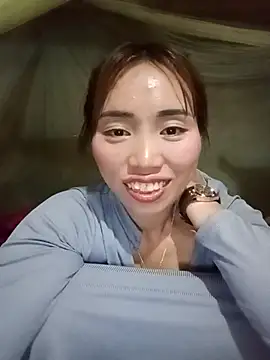 Snapshot of sulove_xx chatting on April 11, 2026, 7:45 am sulove xx online show from April 11, 2026, 7:45 am