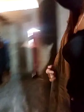 sulove xx online show from December 19, 2025, 2:26 am