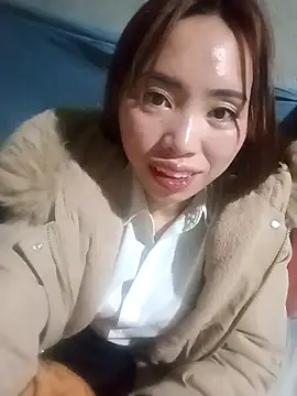 sulove xx online show from January 11, 2026, 3:30 pm