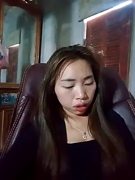 Snapshot of sulove_xx chatting on April 6, 2026, 11:17 pm sulove xx online show from April 6, 2026, 11:17 pm