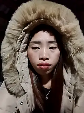 sulove xx online show from November 19, 2025, 3:45 pm