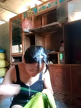 sulove xx online show from October 28, 2025, 6:56 am