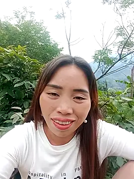 sulove xx online show from November 16, 2025, 4:39 am