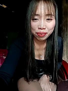 Snapshot of sulove_xx chatting on March 30, 2026, 6:59 am sulove xx online show from March 30, 2026, 6:59 am