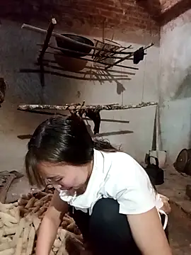 Snapshot of sulove_xx chatting on March 25, 2026, 1:17 am sulove xx online show from March 25, 2026, 1:17 am