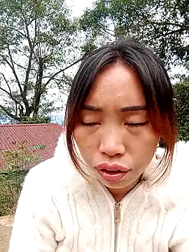 sulove xx online show from November 21, 2025, 4:00 am