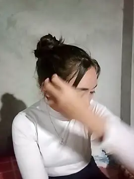 Snapshot of sulove_xx chatting on March 3, 2026, 11:50 am sulove xx online show from March 3, 2026, 11:50 am