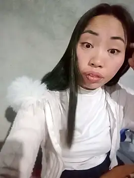 sulove xx online show from February 20, 2026, 11:39 pm