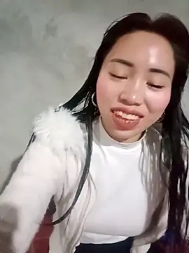 sulove xx online show from February 20, 2026, 4:31 am