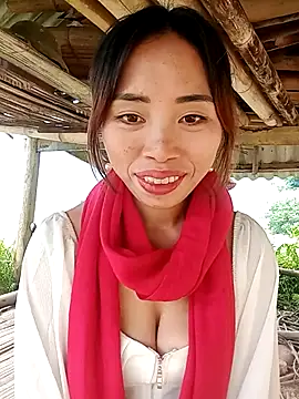 sulove xx online show from November 14, 2025, 4:16 am