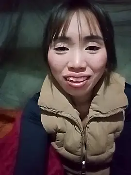 Snapshot of sulove_xx chatting on March 8, 2026, 2:09 pm sulove xx online show from March 8, 2026, 2:09 pm