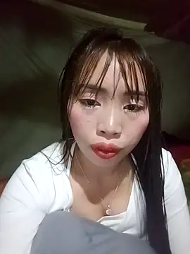 Snapshot of sulove_xx chatting on March 21, 2026, 11:14 am sulove xx online show from March 21, 2026, 11:14 am