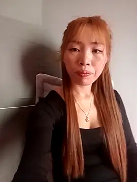 Snapshot of sulove_xx chatting on April 15, 2026, 4:51 am sulove xx online show from April 15, 2026, 4:51 am