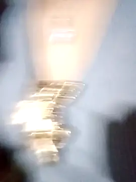 Snapshot of sulove_xx chatting on March 7, 2026, 11:43 pm sulove xx online show from March 7, 2026, 11:43 pm