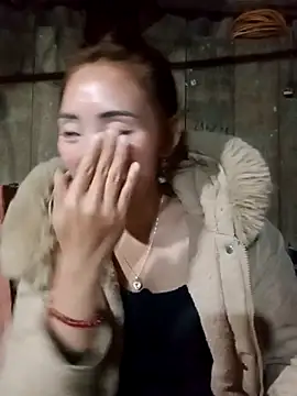 sulove xx online show from December 4, 2025, 4:50 pm