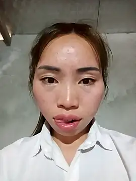 Snapshot of sulove_xx chatting on March 2, 2026, 10:11 am sulove xx online show from March 2, 2026, 10:11 am