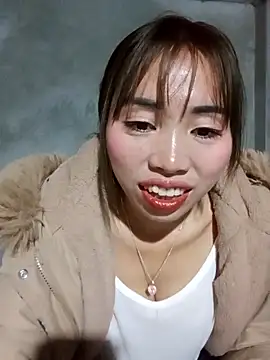 Snapshot of sulove_xx chatting on March 14, 2026, 2:06 am sulove xx online show from March 14, 2026, 2:06 am