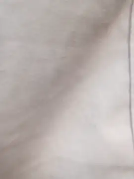 Snapshot of sulove_xx chatting on April 7, 2026, 11:28 pm sulove xx online show from April 7, 2026, 11:28 pm