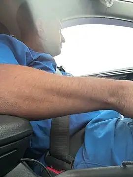 beenastyy online show from October 3, 2025, 3:02 pm