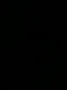 beenastyy online show from October 2, 2025, 5:22 am