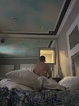 beenastyy online show from October 11, 2025, 5:52 am