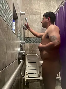 beenastyy online show from October 19, 2025, 5:05 pm