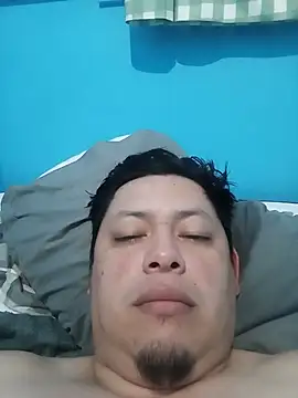 Alex23egrx online show from August 1, 2026, 4:54 am