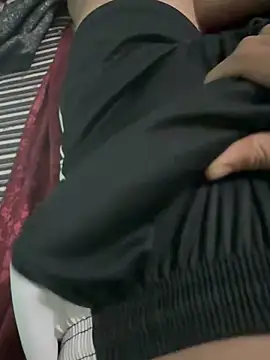 Snapshot of monster20cm chatting on October 30, 2025, 11:23 pm monster20cm online show from October 30, 2025, 11:23 pm