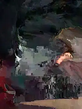 Snapshot of monster20cm chatting on November 13, 2025, 1:31 am monster20cm online show from November 13, 2025, 1:31 am