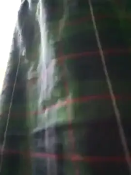 Snapshot of Holy_Sex_International chatting on October 5, 2025, 10:11 pm Holy Sex International online show from October 5, 2025, 10:11 pm