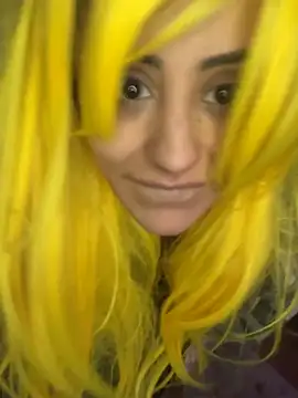 Snapshot of Lolawildfirex chatting on February 16, 2026, 10:18 pm Lolawildfirex online show from February 16, 2026, 10:18 pm