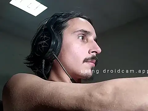 papito20cm online show from September 29, 2025, 7:52 pm