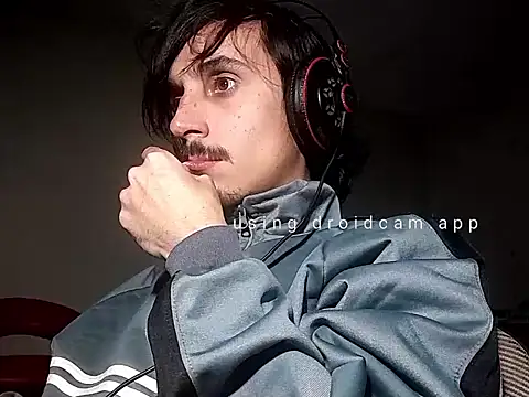 papito20cm online show from September 14, 2025, 2:56 am