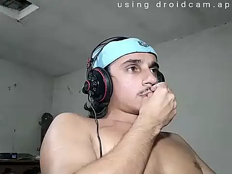 papito20cm online show from January 12, 2026, 12:28 am